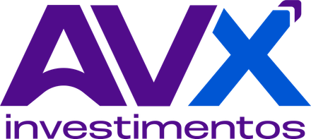 AVX Investimentos